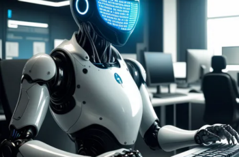 An Intelligent Scriptwriting Assistant: Revolutionizing the Future of Content Creation
