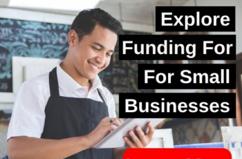 Exploring the best funding options for small businesses