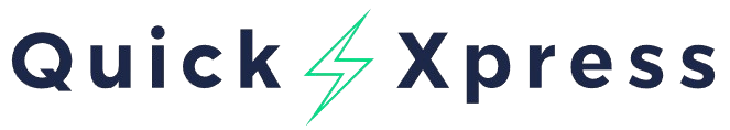 Quick Xpress
