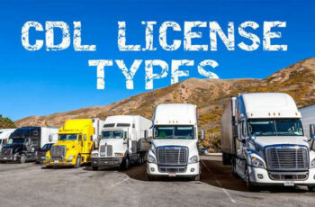 Think You Know Trucks?