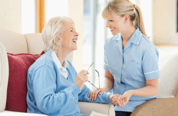 Are you ready to prove your nursing and medical expertise?