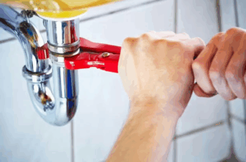 Plumbing Tools Masterclass: Test Your Know-How!