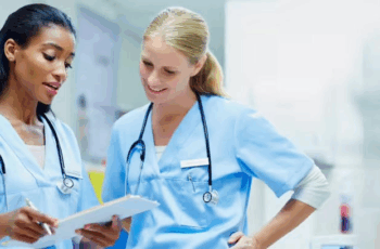 Are You Ready for a Basic Nursing Knowledge Challenge?