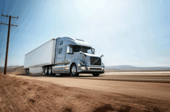 Think You Know Trucks?